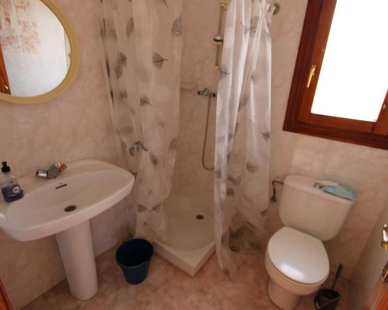 6 bedroom Villa for sale