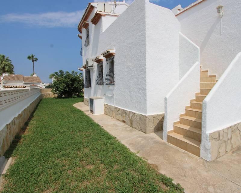 6 bedroom Villa for sale