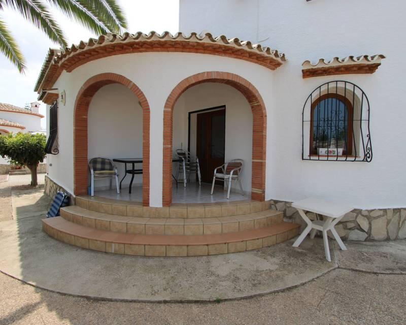 6 bedroom Villa for sale