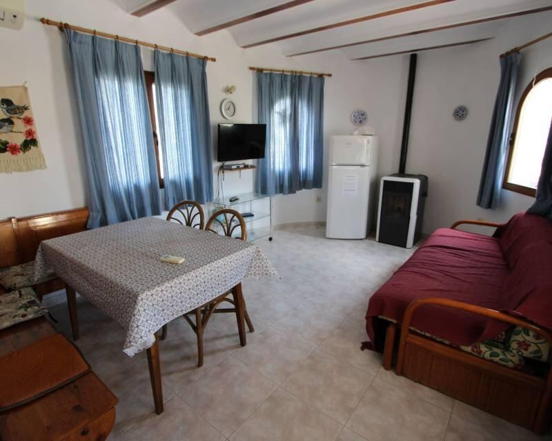 6 bedroom Villa for sale