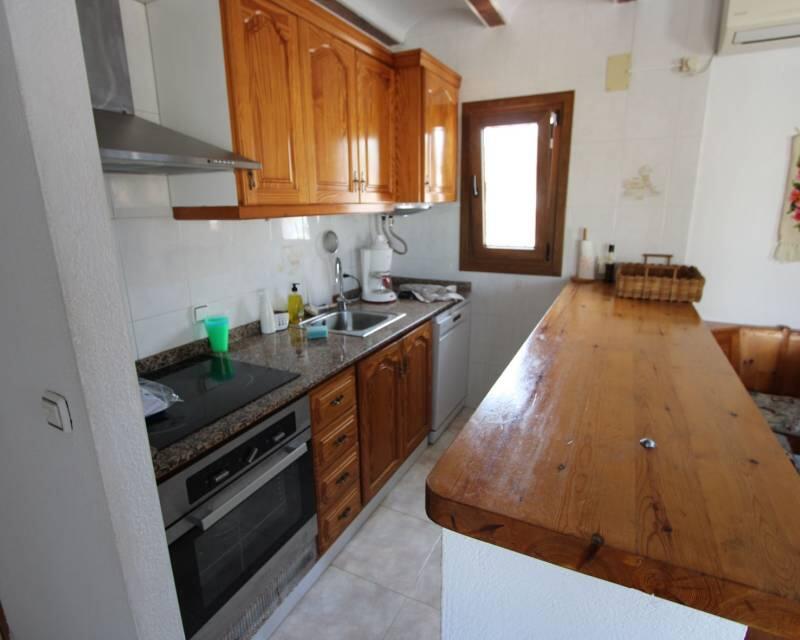 6 bedroom Villa for sale