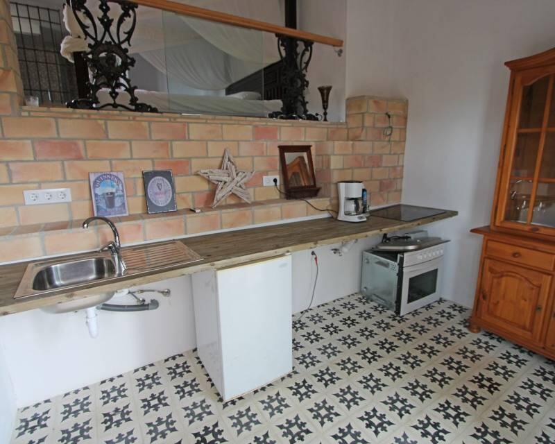 4 спальная комната вилла продается