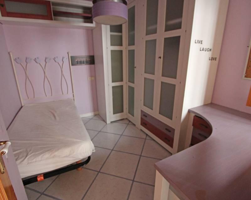 7 soveværelse Landsted til salg