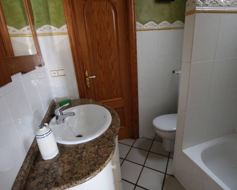 7 soveværelse Landsted til salg