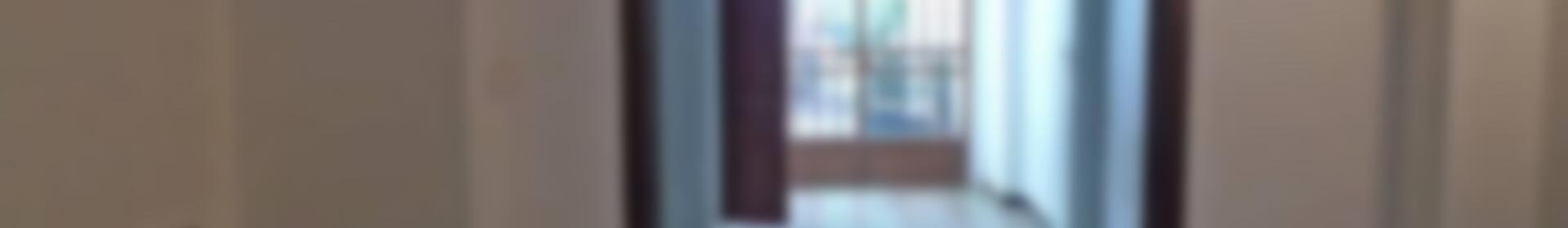 5 slaapkamer Landhuis Te koop