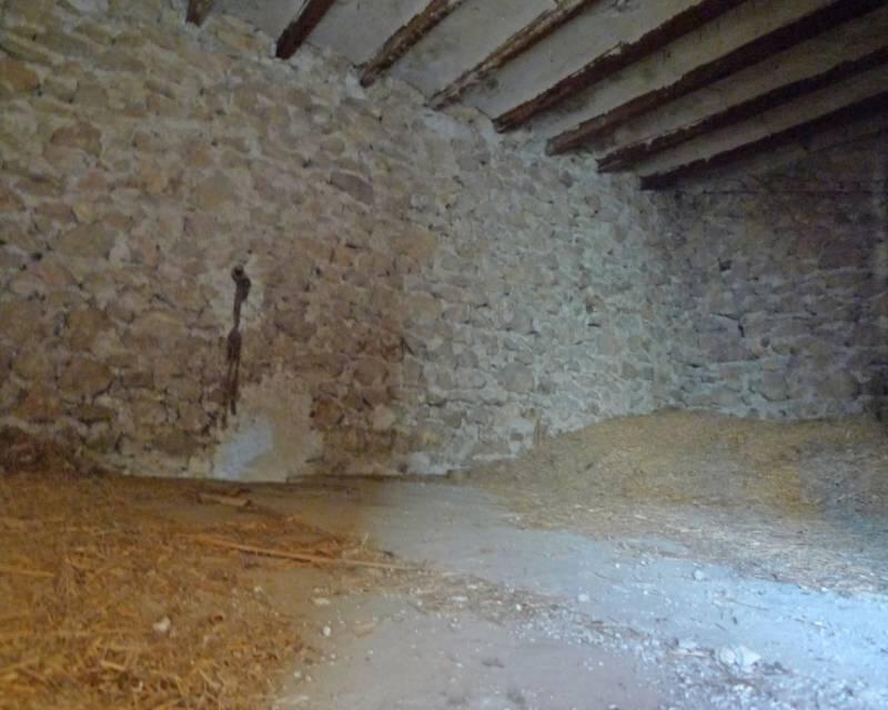 5 slaapkamer Landhuis Te koop