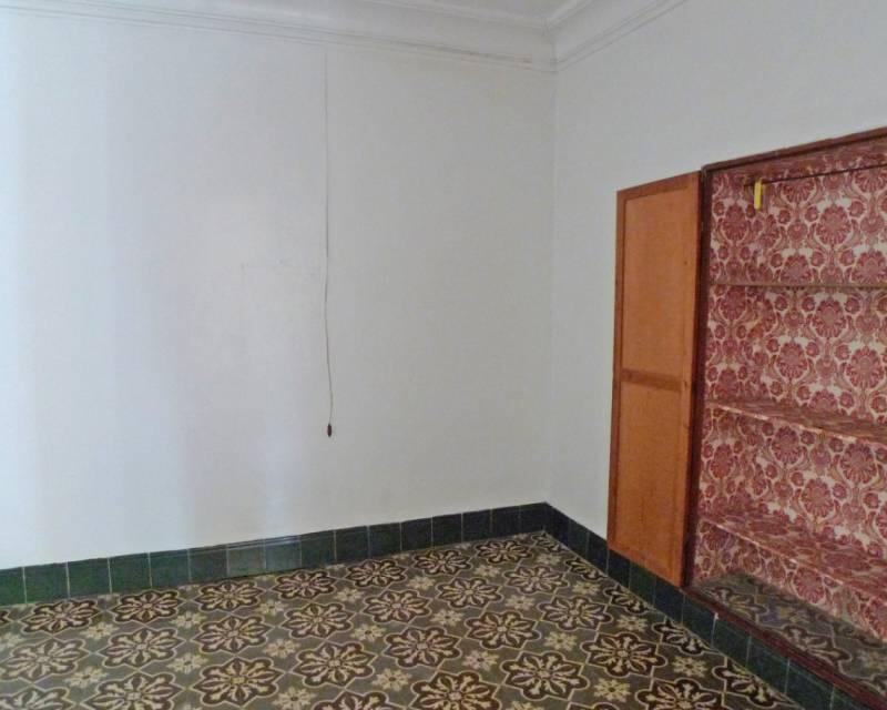 5 slaapkamer Landhuis Te koop