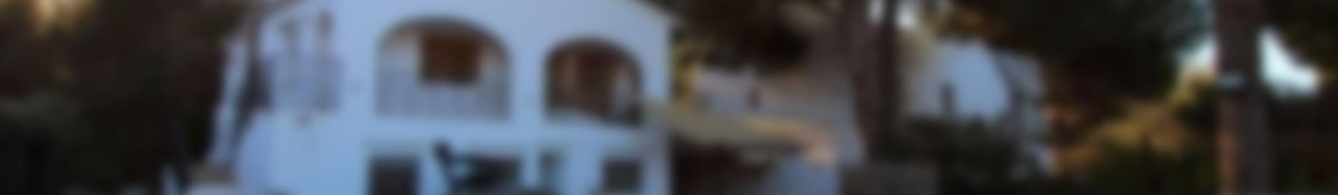 2 спальная комната вилла продается