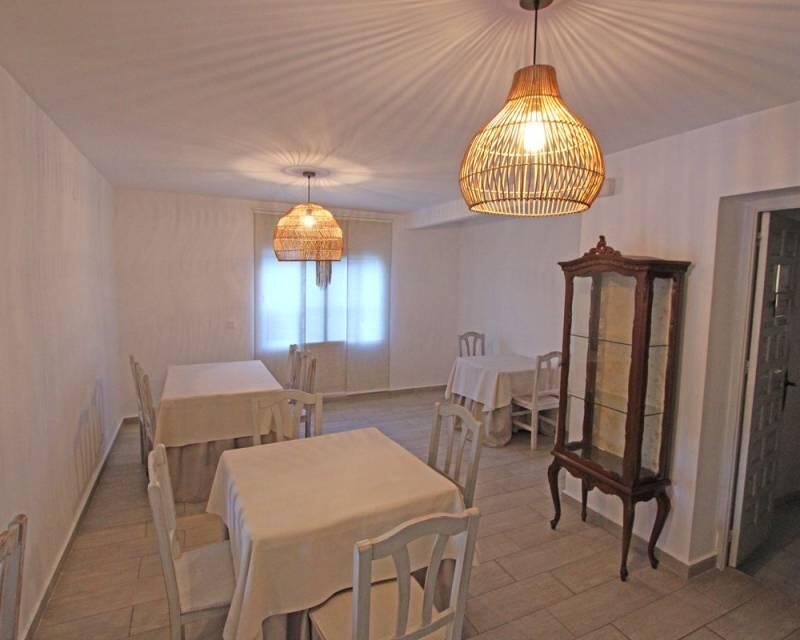 2 спальная комната вилла продается