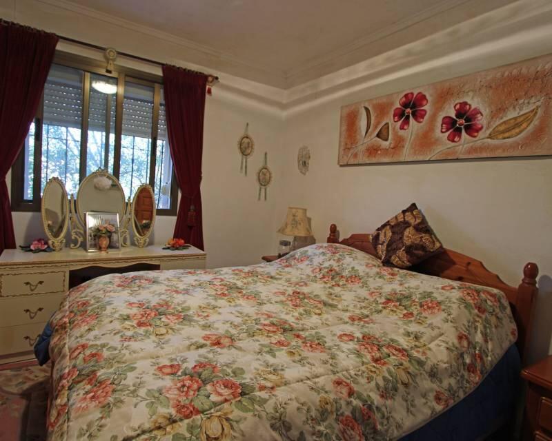 3 Schlafzimmer Villa zu verkaufen