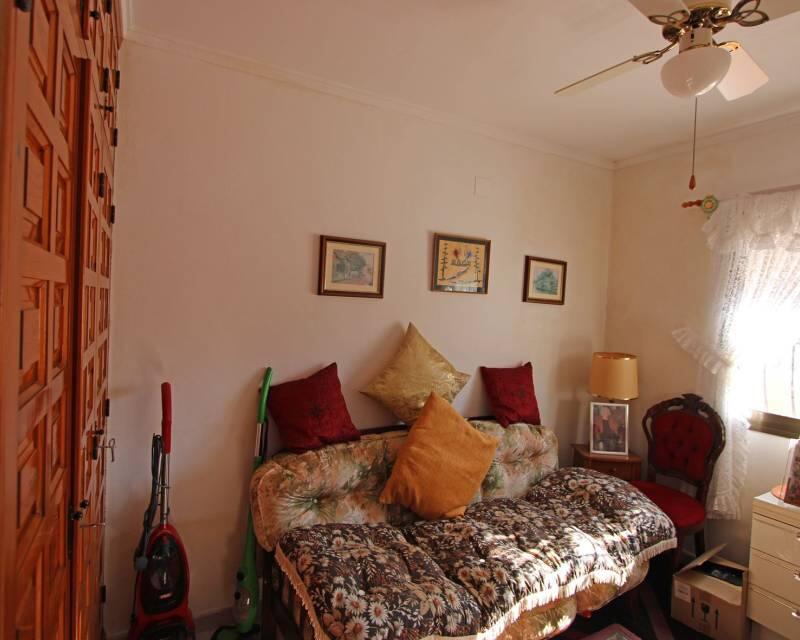 3 Schlafzimmer Villa zu verkaufen
