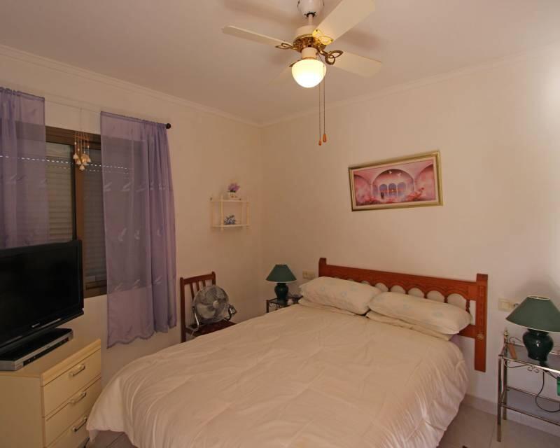 3 Schlafzimmer Villa zu verkaufen