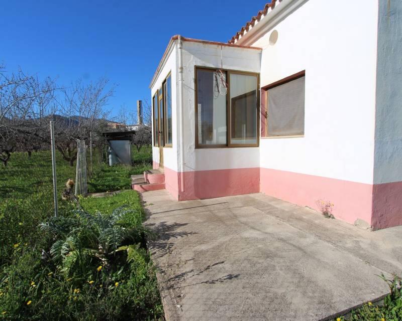 3 bedroom Villa for sale