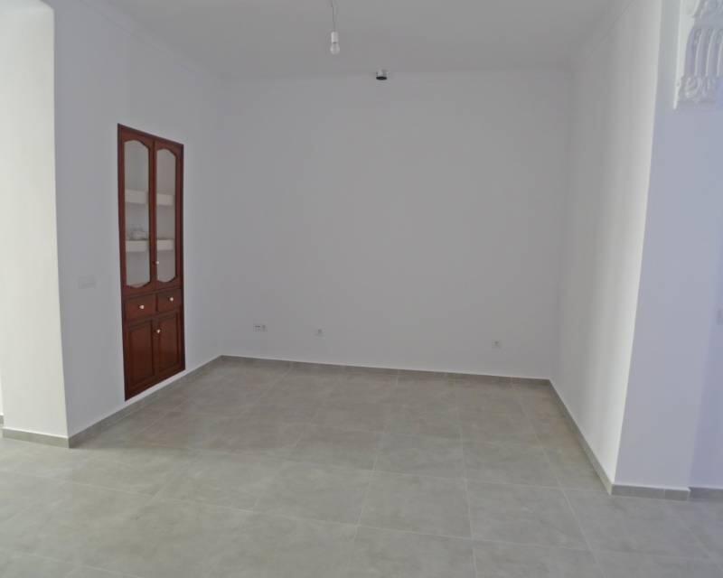 4 chambre Auberge à vendre