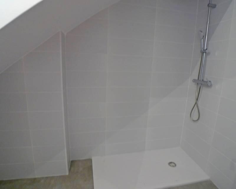 4 chambre Auberge à vendre