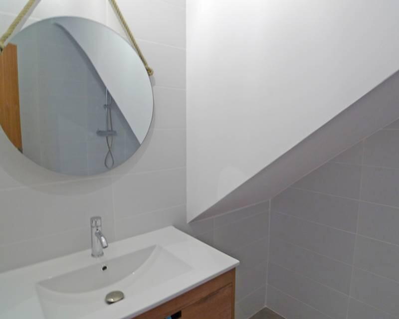 4 chambre Auberge à vendre