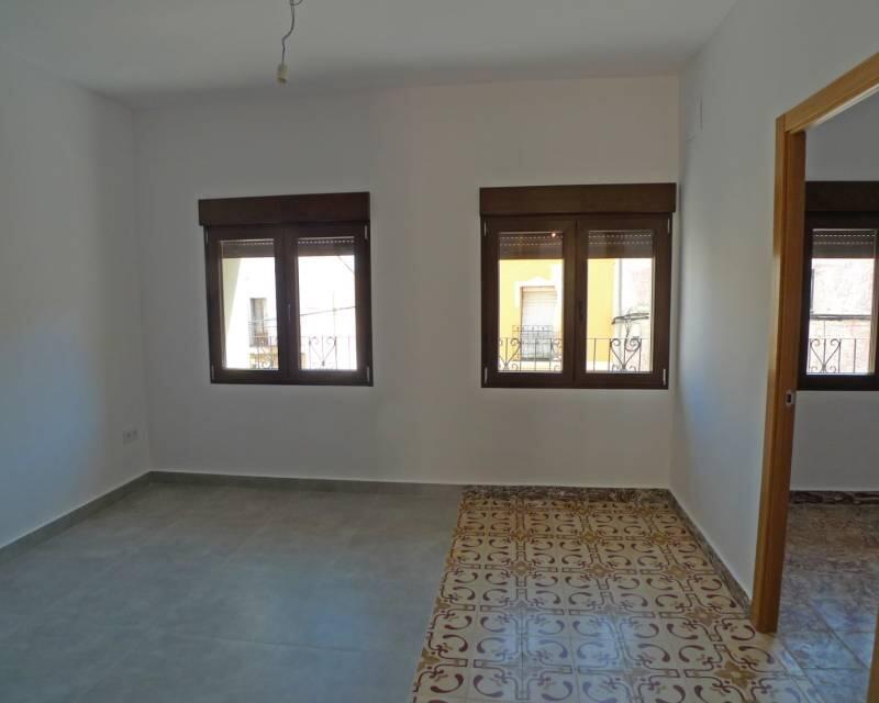 4 chambre Auberge à vendre