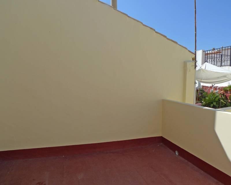 4 chambre Auberge à vendre