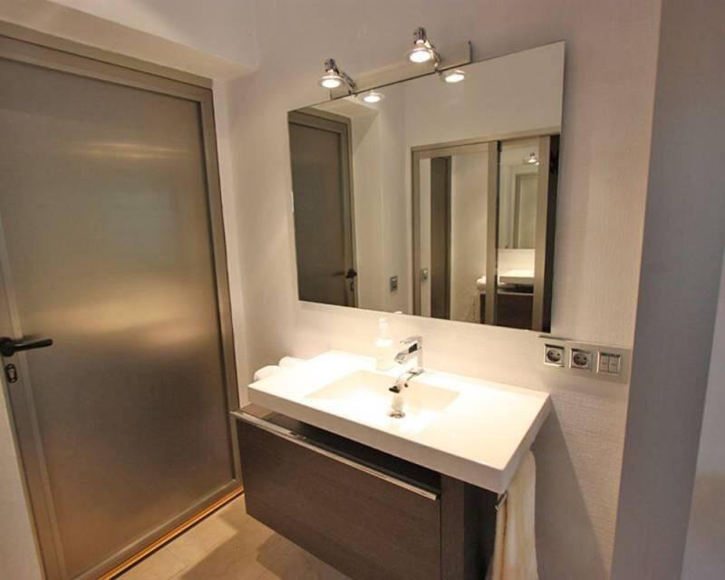8 Cuarto Villa en venta