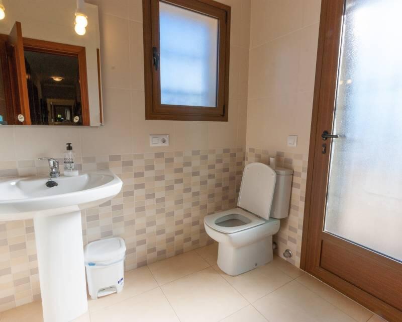 7 chambre Villa à vendre
