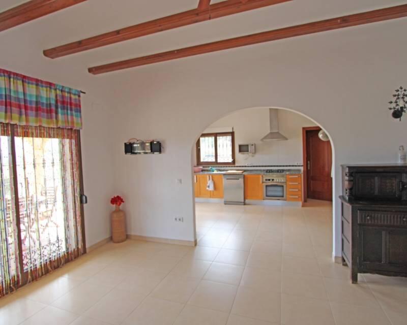 7 chambre Villa à vendre