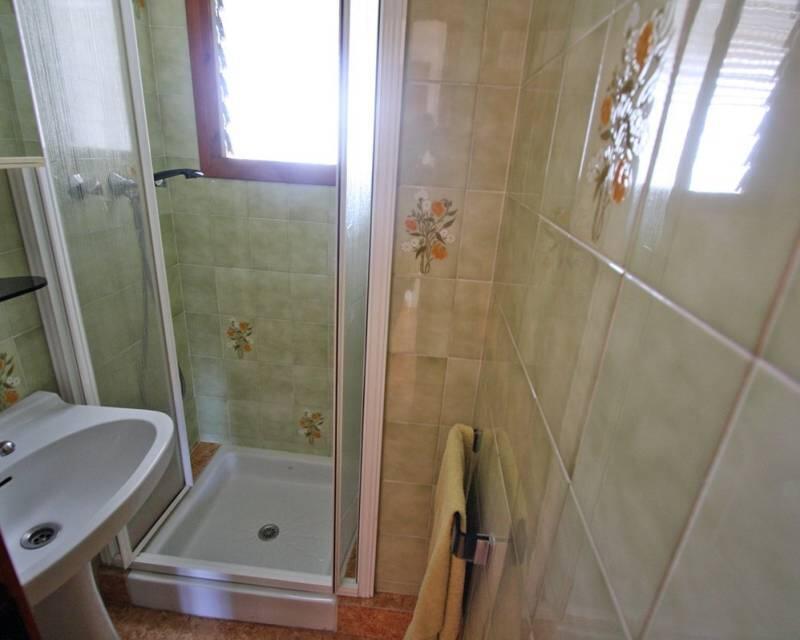 6 soverom Villa til salgs