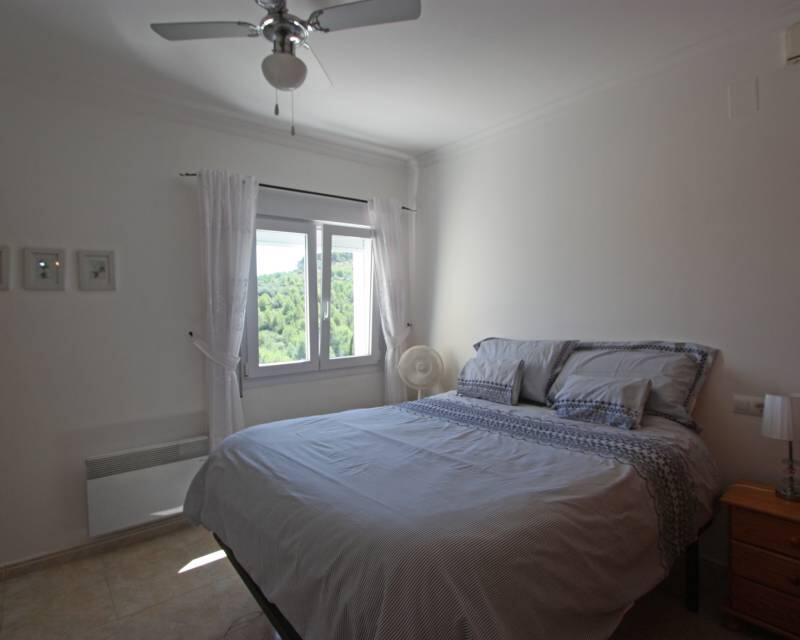 4 chambre Villa à vendre