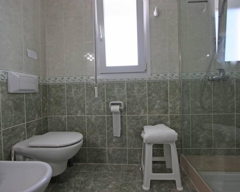 4 chambre Villa à vendre