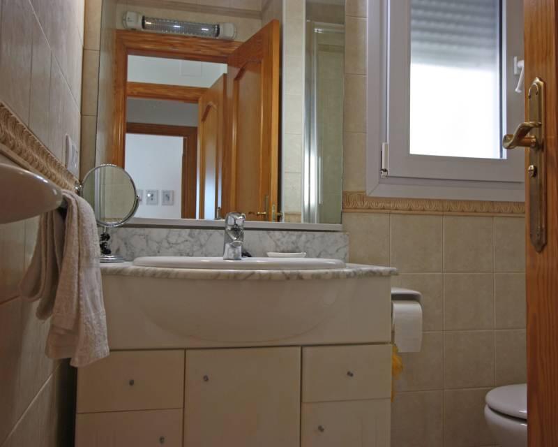 4 chambre Villa à vendre