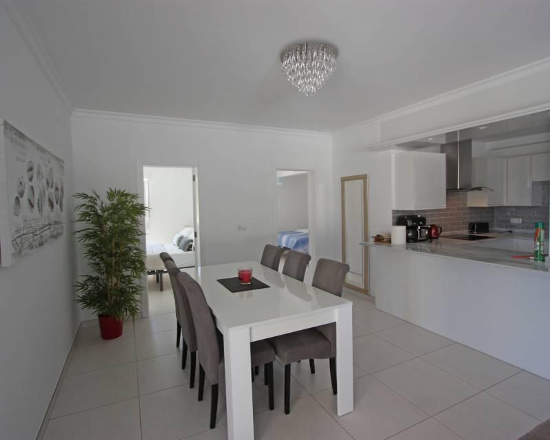 4 chambre Villa à vendre