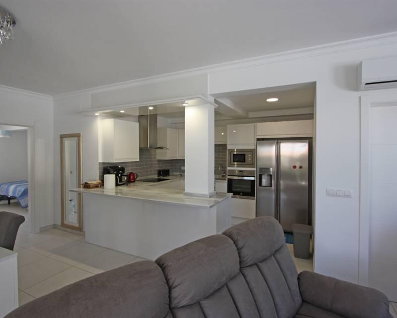 4 chambre Villa à vendre