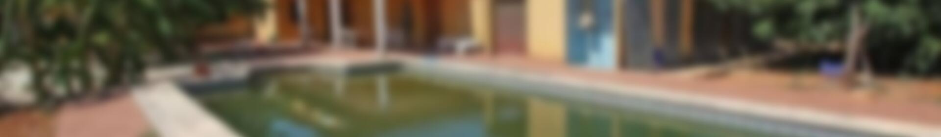 6 bedroom Villa for sale