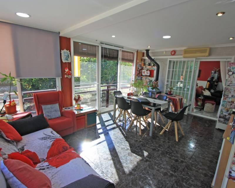 4 bedroom Villa for sale
