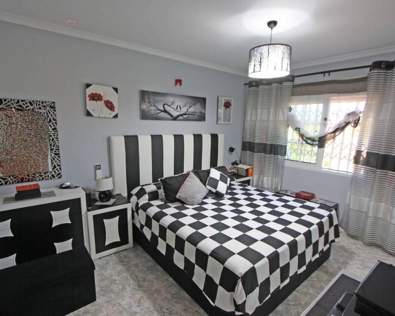 4 bedroom Villa for sale