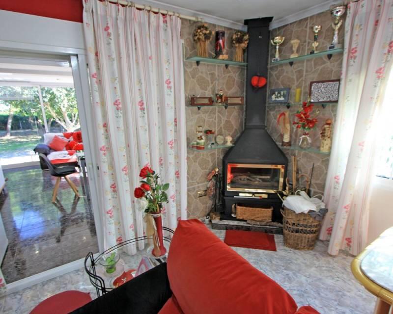 4 bedroom Villa for sale