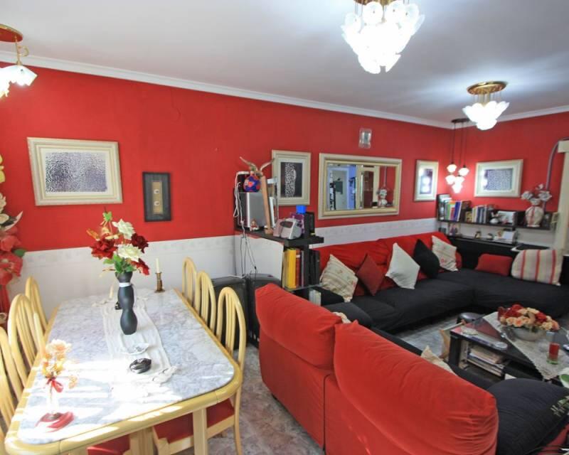 4 bedroom Villa for sale