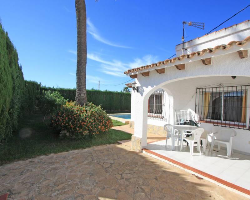 9 bedroom Villa for sale