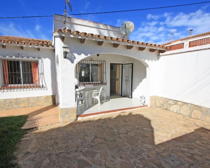 9 bedroom Villa for sale