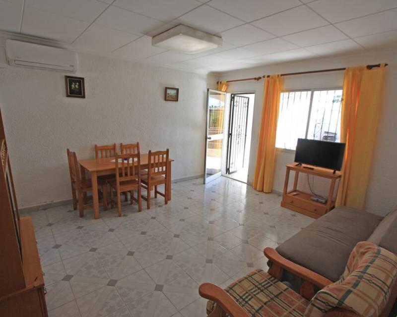 9 bedroom Villa for sale