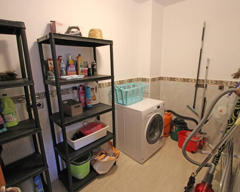 5 slaapkamer Villa Te koop