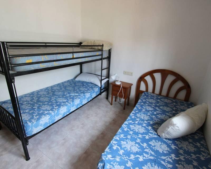 6 Cuarto Villa en venta