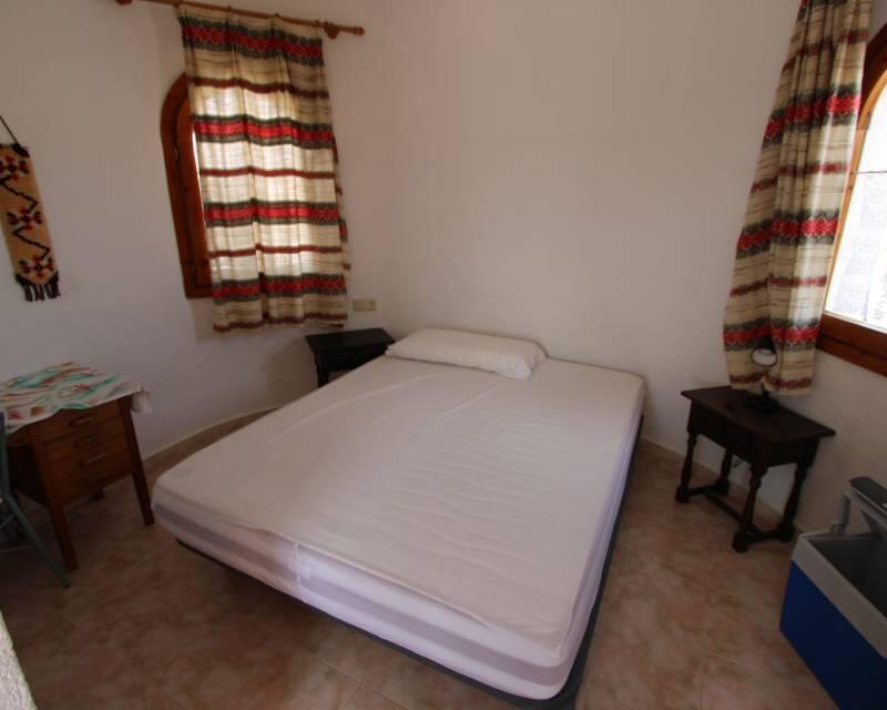 6 Cuarto Villa en venta