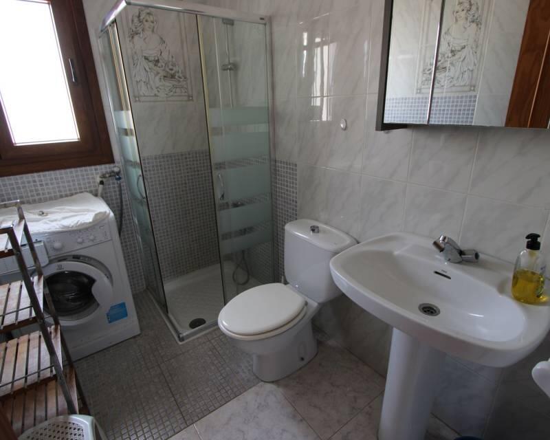 6 Cuarto Villa en venta