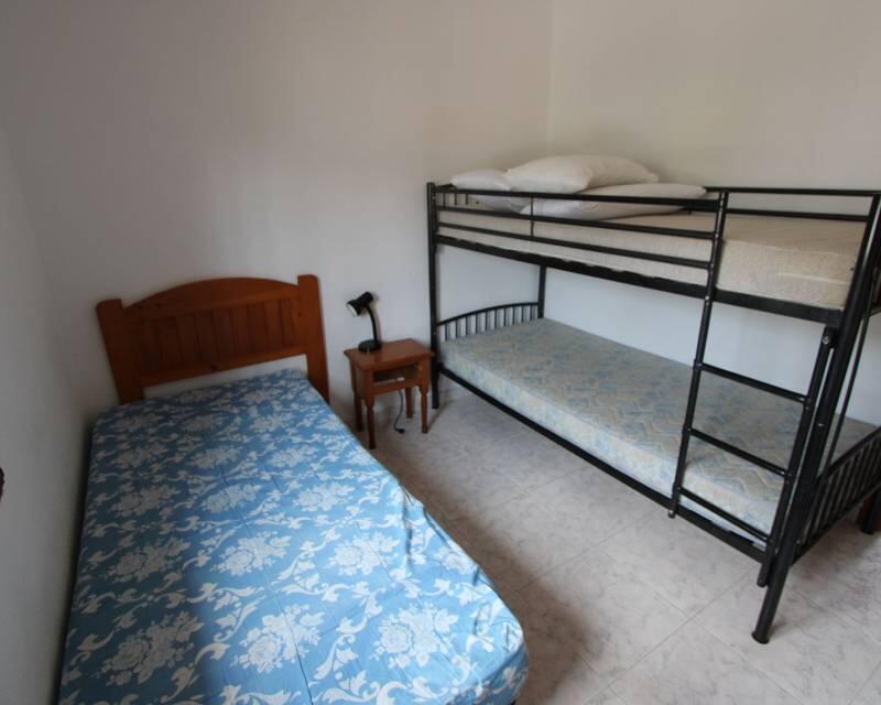 6 Cuarto Villa en venta