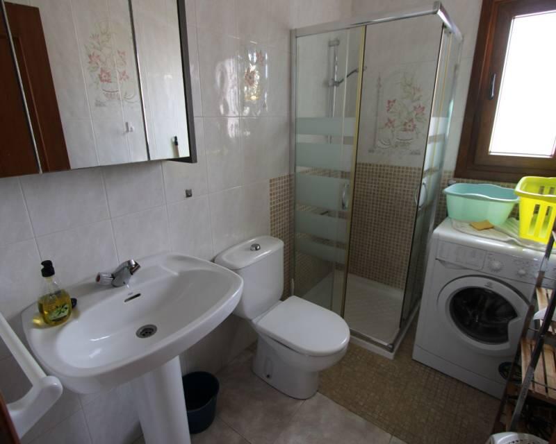 6 Cuarto Villa en venta