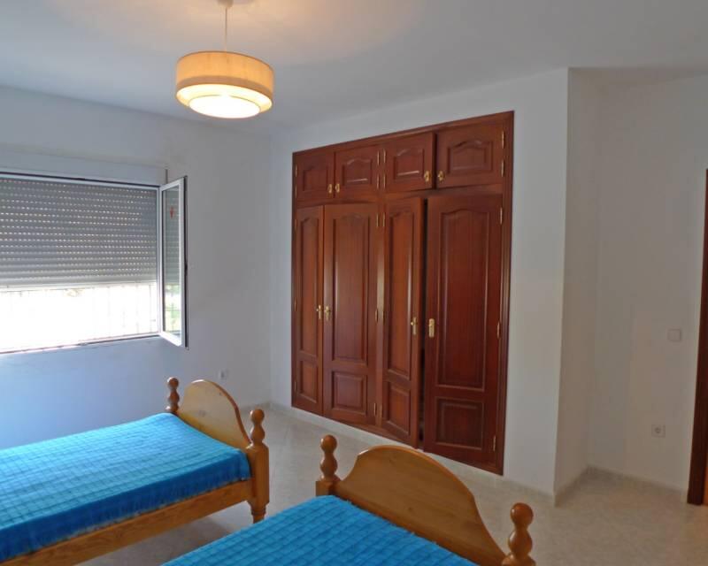 4 bedroom Villa for sale
