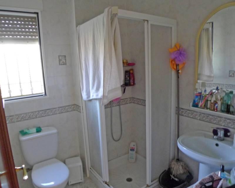 4 bedroom Villa for sale