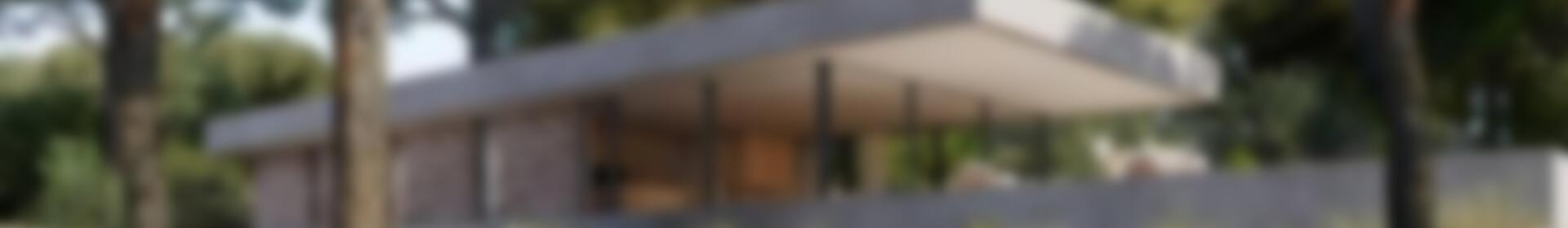 3 soveværelse Villa til salg