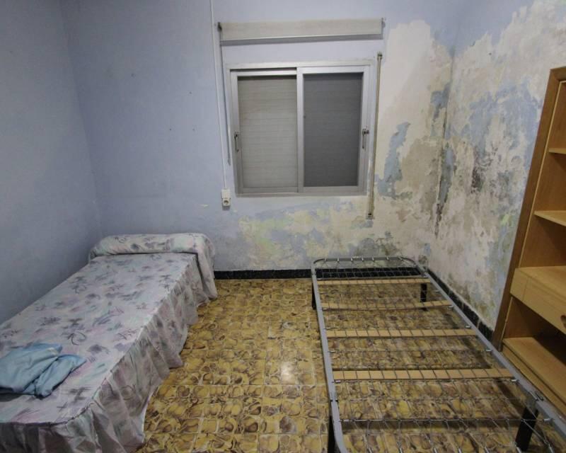 5 soveværelse Villa til salg