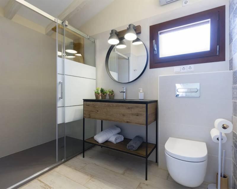 12 Schlafzimmer Villa zu verkaufen